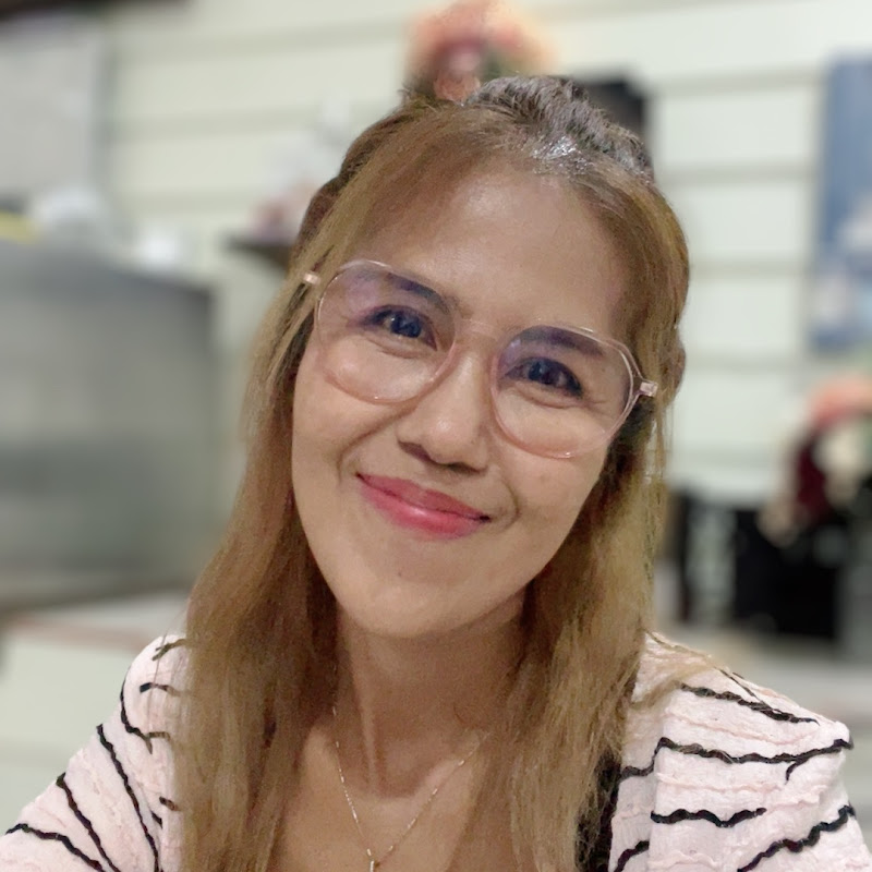 โสนน้อยเบเกอรี่