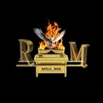 Rafello Media