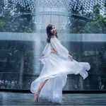 Eve Tan SY 🇸🇬