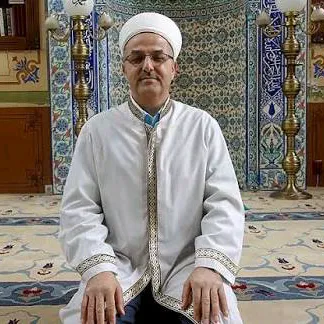 yusuf hoca