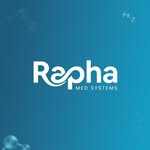 Rapha Med Systems Pvt Ltd (Glad Hydrogen)