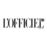 L’Officiel Chile