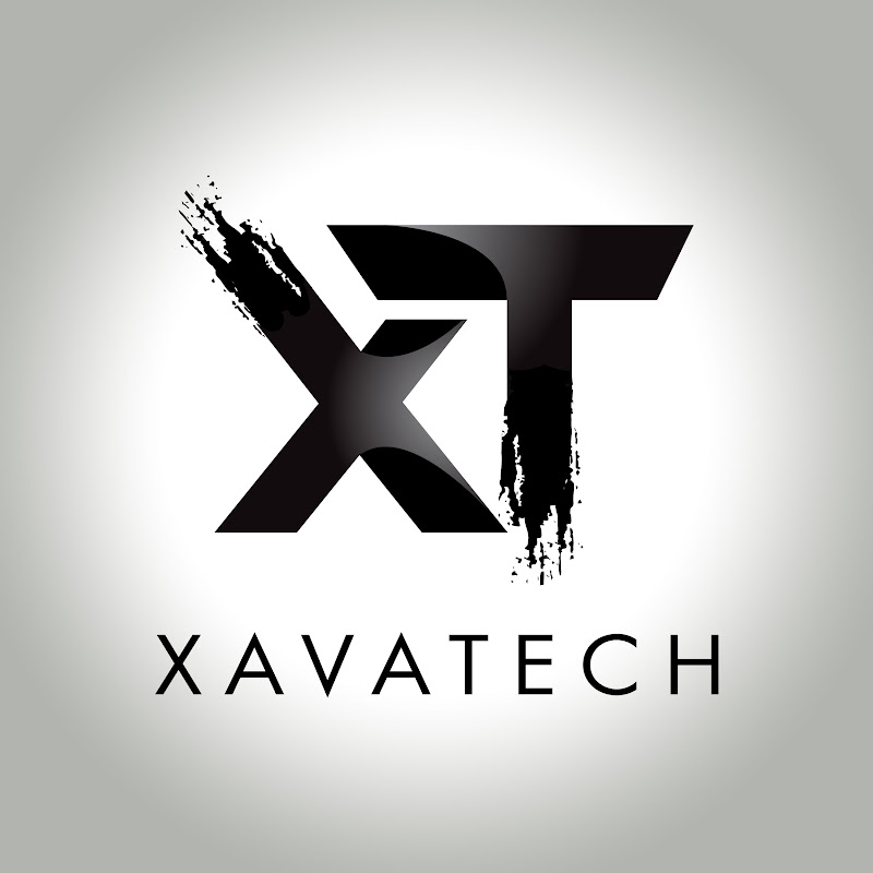 Xavatech