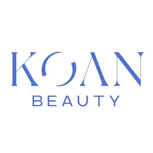 koanbeauty