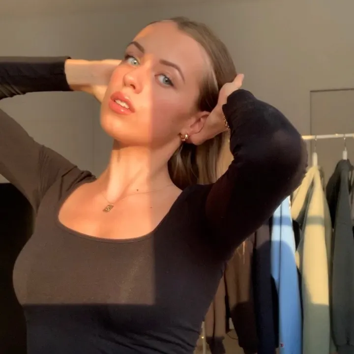 laetitia.louise