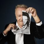 Umberto Tozzi Official