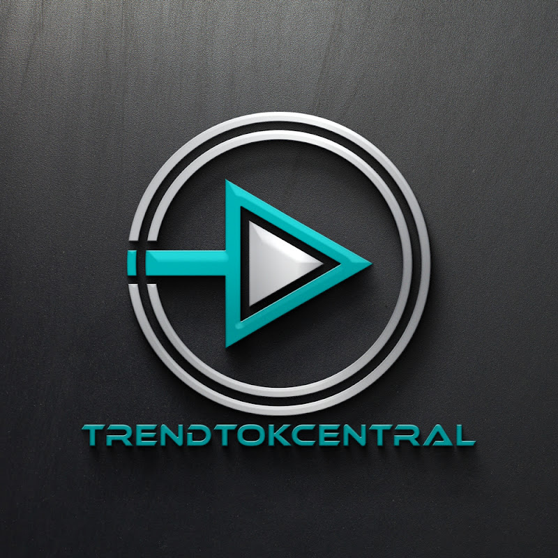 Trend Tok Central