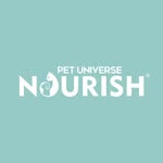 Pet Universe NOURISH
