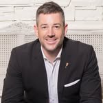 Daniel Tolson | The Voice Whisperer