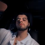 RAFAE JAMIL