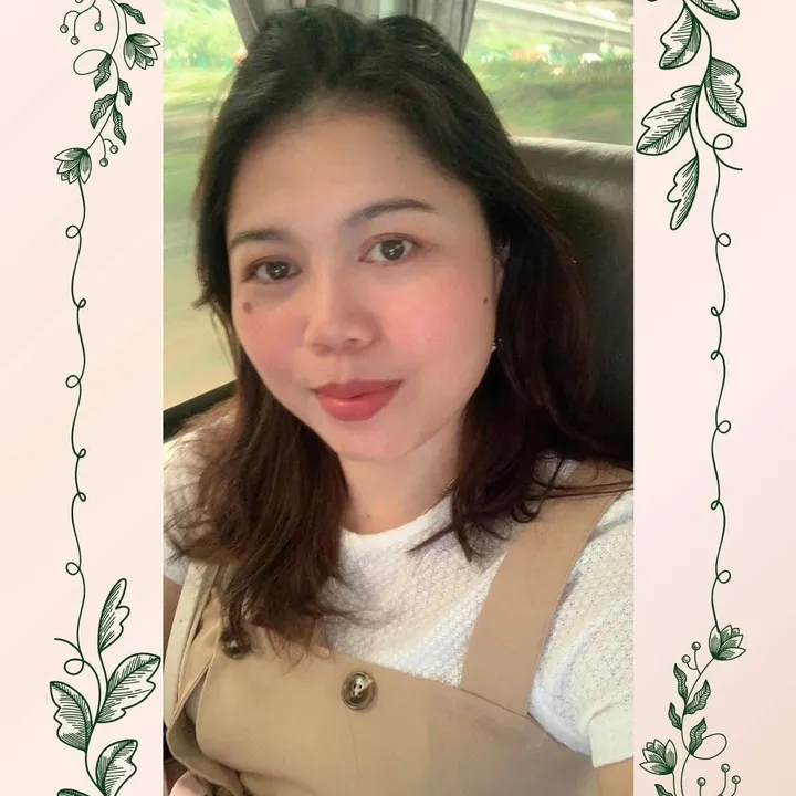 Aboc Jane