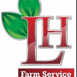 LH Farm Service, LLC-Luke Hicks