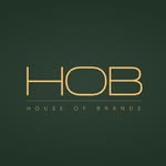 HOB