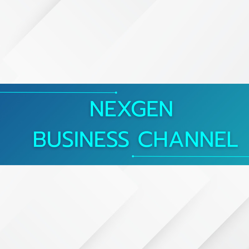 NexGen Business Channel