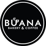 Buana Bakery & Coffee