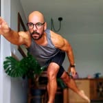 Isaias Moraes