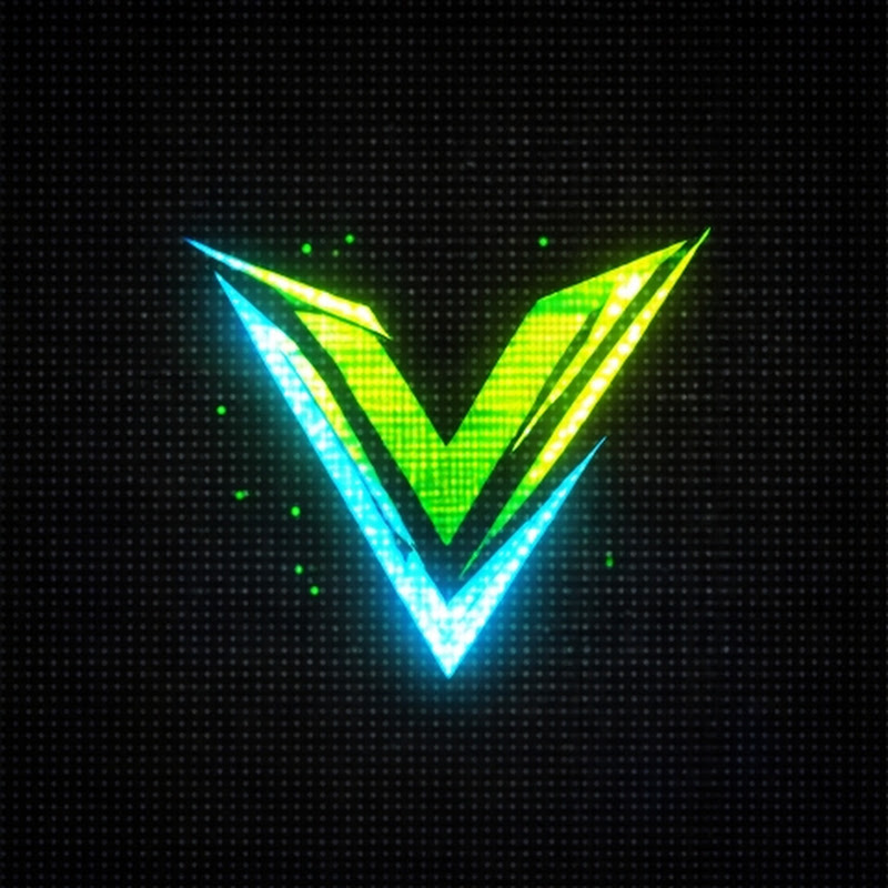 viberos