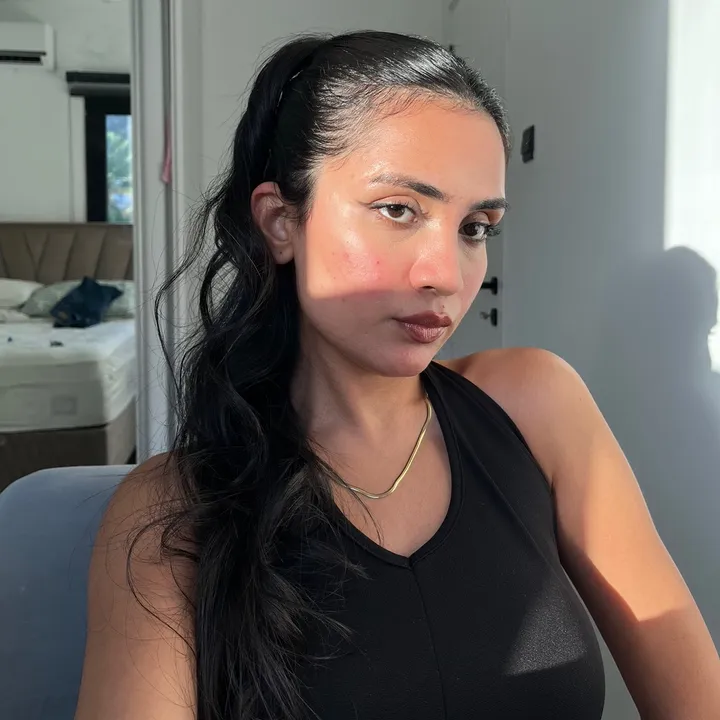 alizabalocchh