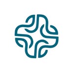 Alegria Medical Centre