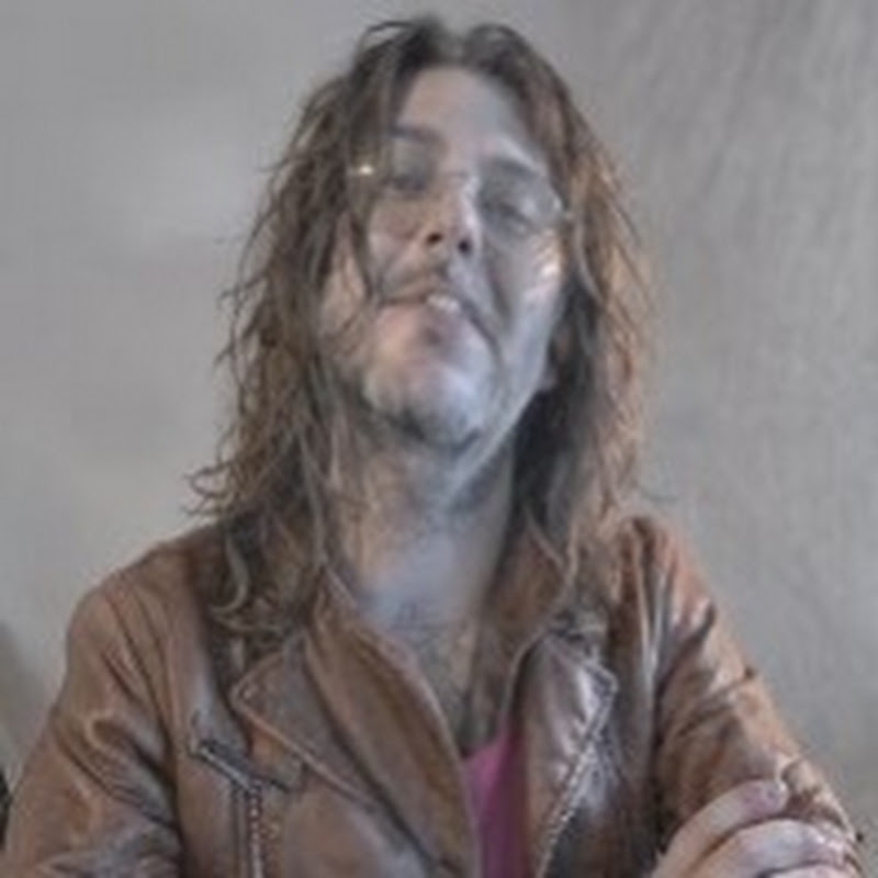 Mike Papas