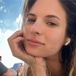 Martina Leh
