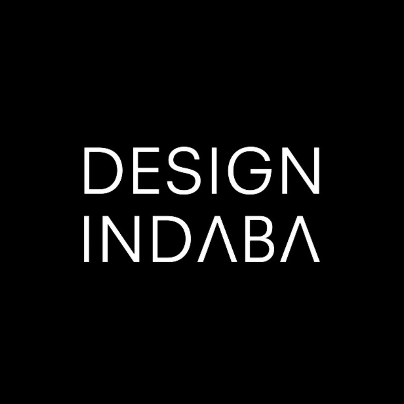Design Indaba