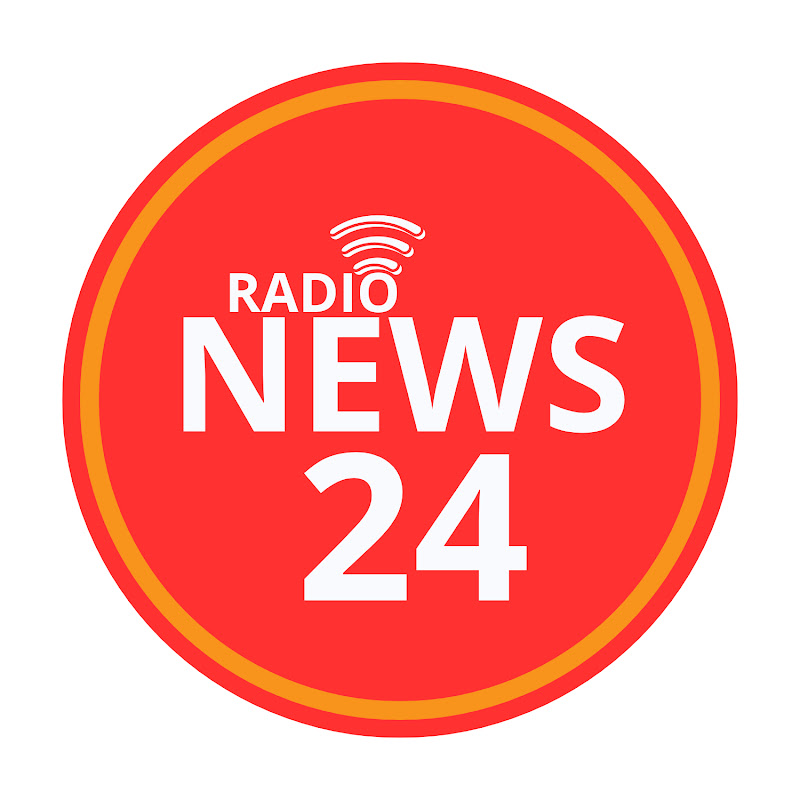 RADIO NEWS 24 HAITI