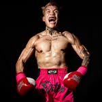 𝕳𝖆𝖗𝖉 𝖙𝖔 𝖐𝖎𝖑𝖑