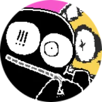 Basta
