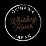 Whiskey River Okinawa ウィスキーリバー