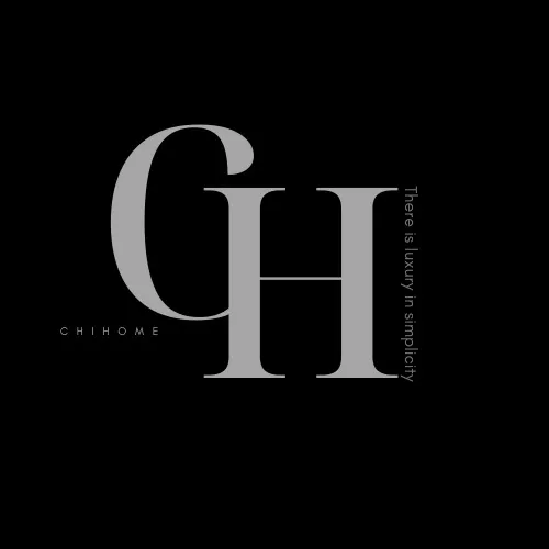 Chihome