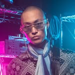 최 록 Rock Choi