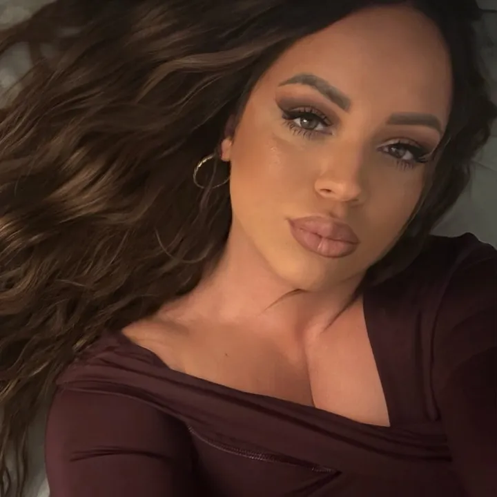 𝐍𝐀𝐓𝐀𝐒𝐀𝐏𝐎𝐏𝐎𝐕𝐈𝐂𝟗𝟐