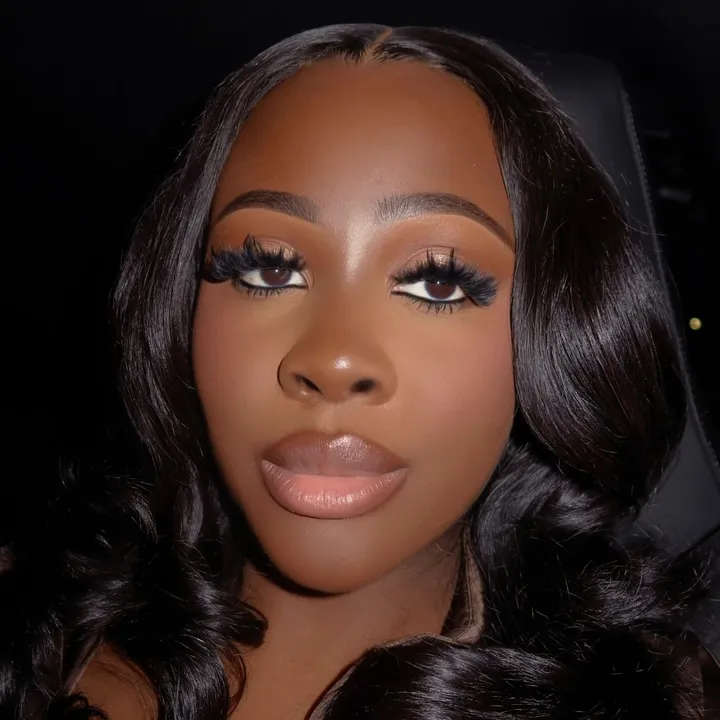Efya Mensah