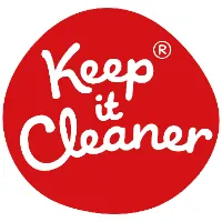 Keep It Cleaner Food