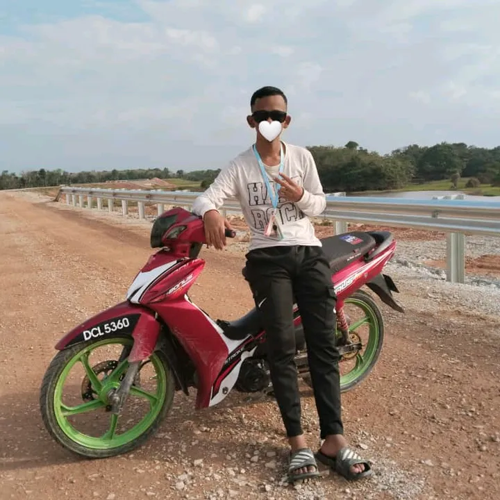 Paksu