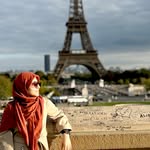 روشنا / Lumière