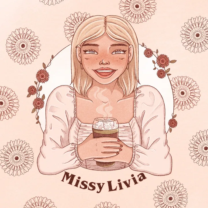 Livia