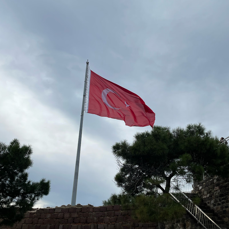 Life of Türkiye