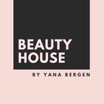 HAIR•MAKEUP•NAILS•MASSAGE•COSMETOLOGY•VILAMOURA🇵🇹