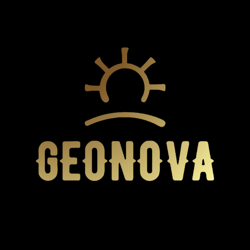 Geonova
