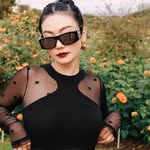 NINA