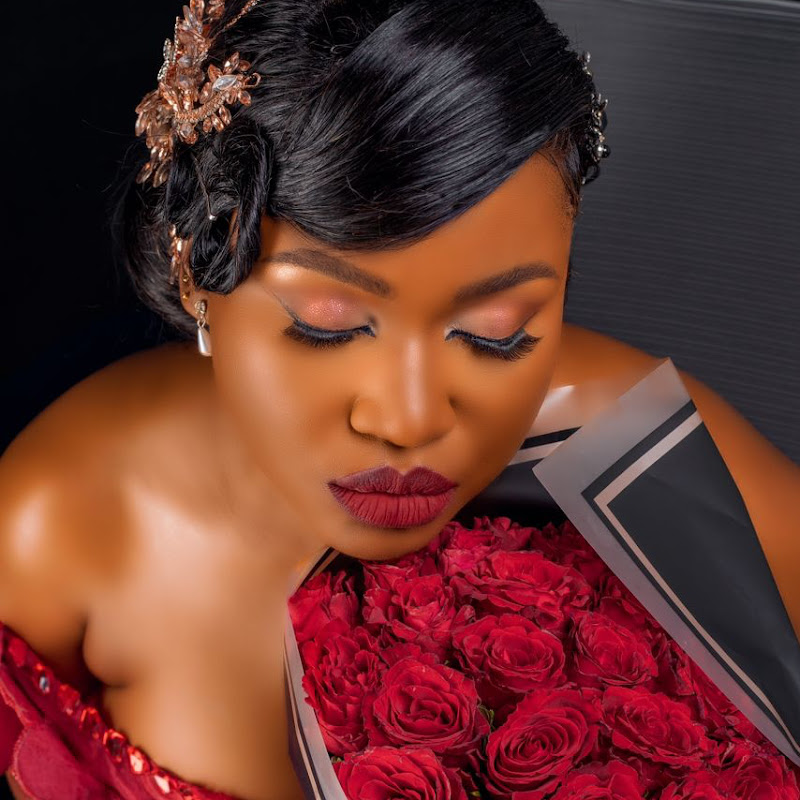 WewunyiseOmwagalwaawo Surprise Your Loved One😘