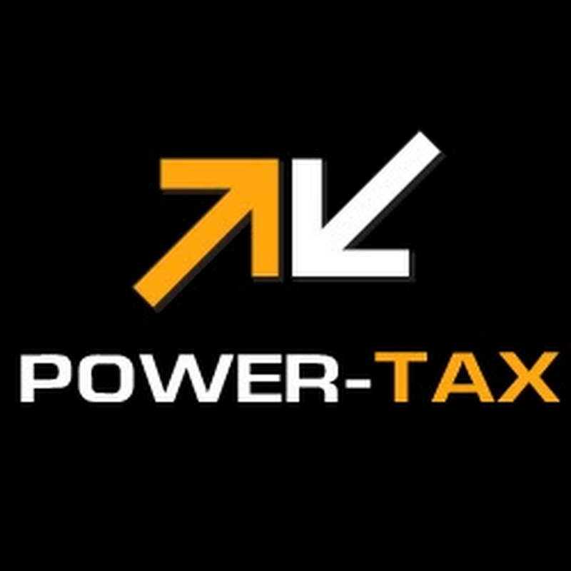 Power Tax