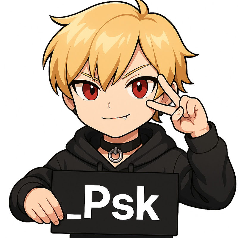 SkyHigh_Psk