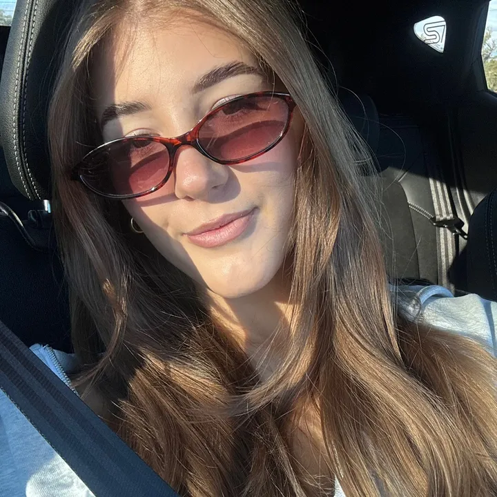 ELLIRA TAYLOR