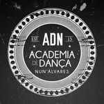 Academia de Dança Nun'Álvares