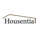 Housential - The Complete House
