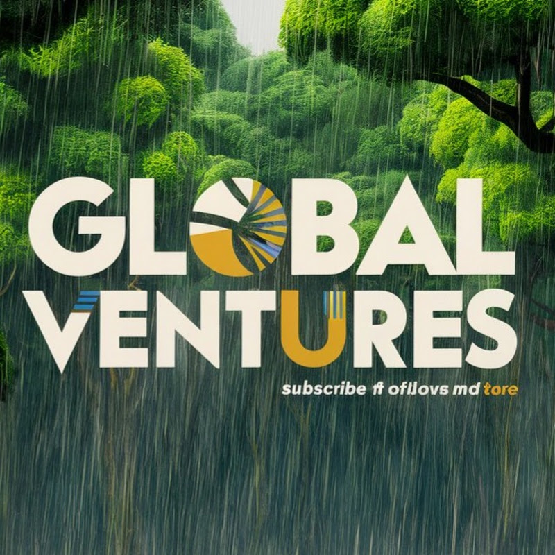 Global Ventures