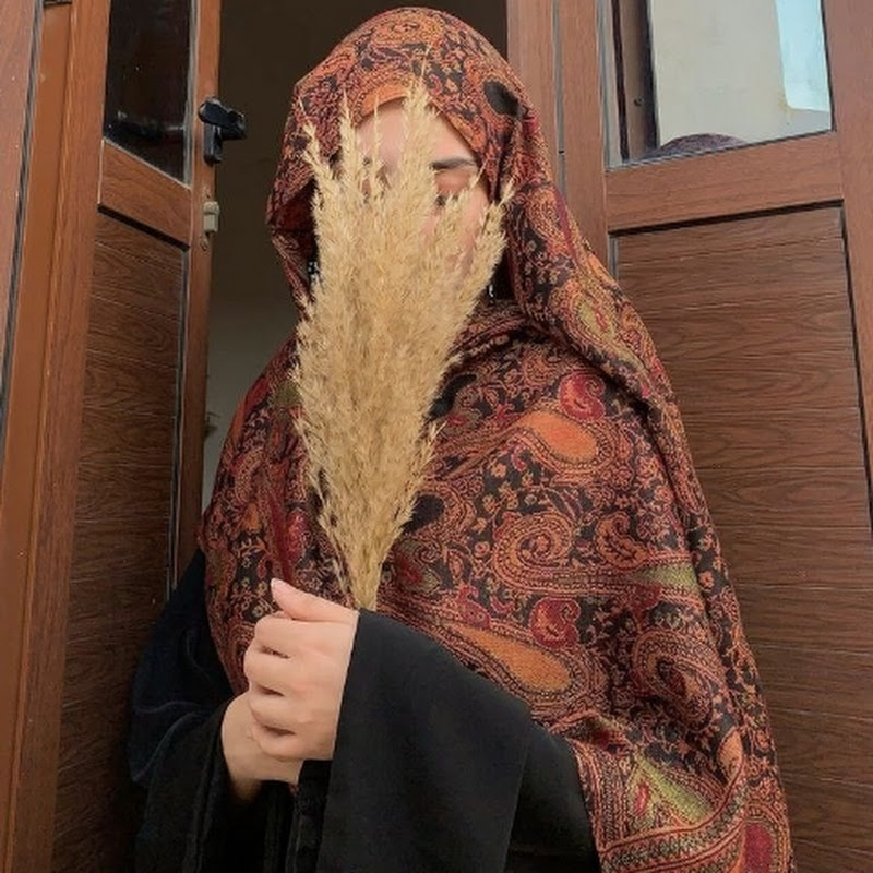 لينا | LINA 🤎